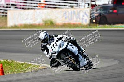 media/Apr-13-2024-Classic Track Day (Sat) [[9dd147332a]]/Group 1/Sessions 1 and 2 (Turn 4)/